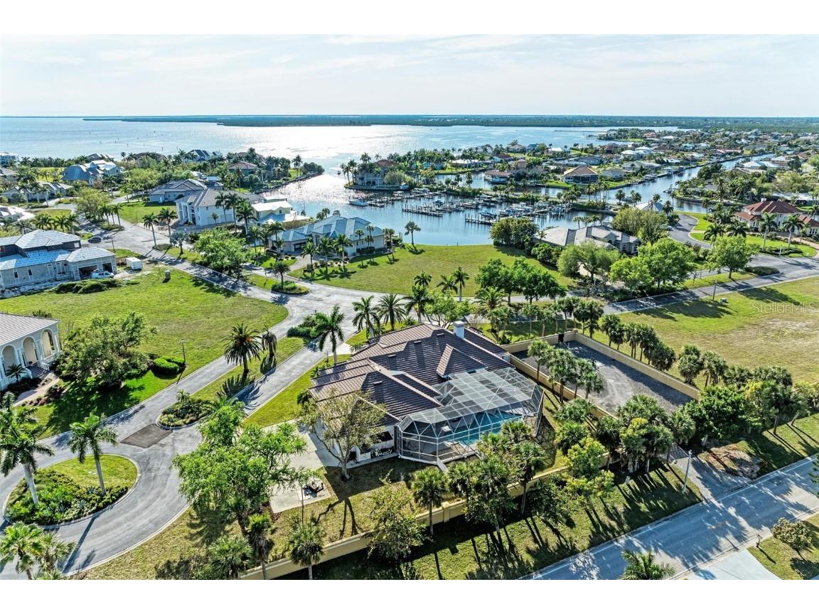 4440 Grassy Point Boulevard Port Charlotte FL 33952 C7499710 image1