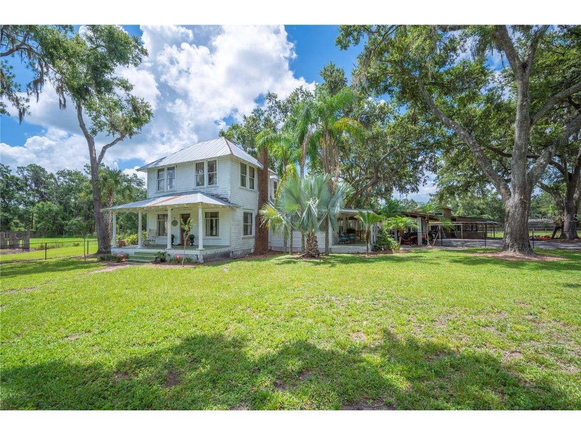4440 Homewood Lane Lakeland FL 33811 L4954794 image1
