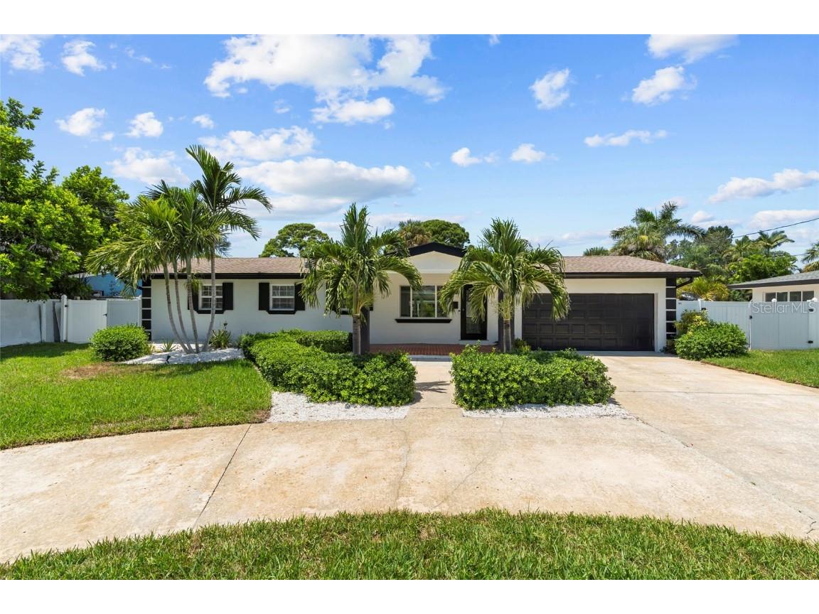 4440 Huntington Street NE Saint Petersburg FL 33703 TB8417746 image1