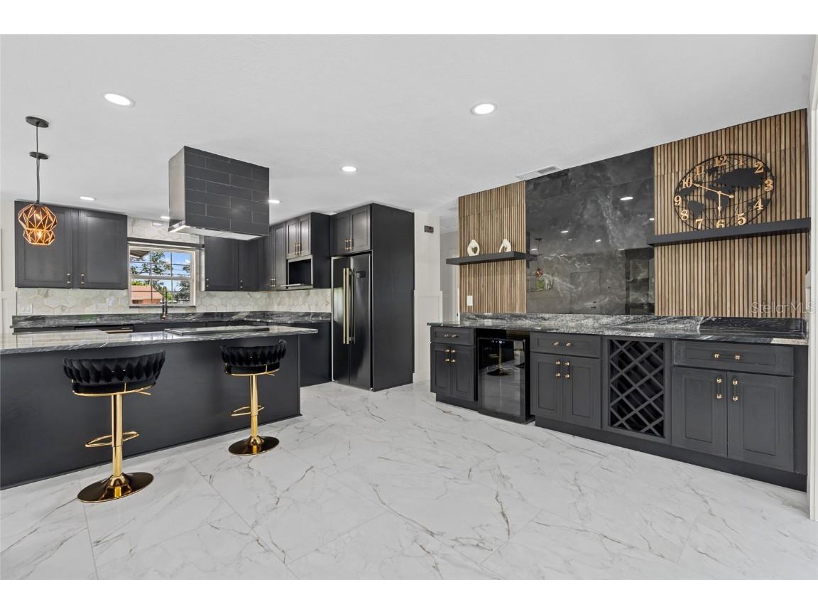 4440 Huntington Street NE Saint Petersburg FL 33703 TB8417746 image10