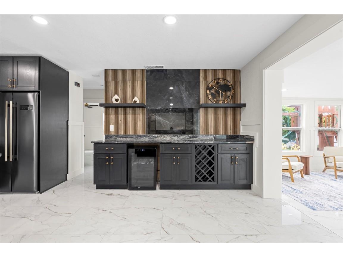 4440 Huntington Street NE Saint Petersburg FL 33703 TB8417746 image11