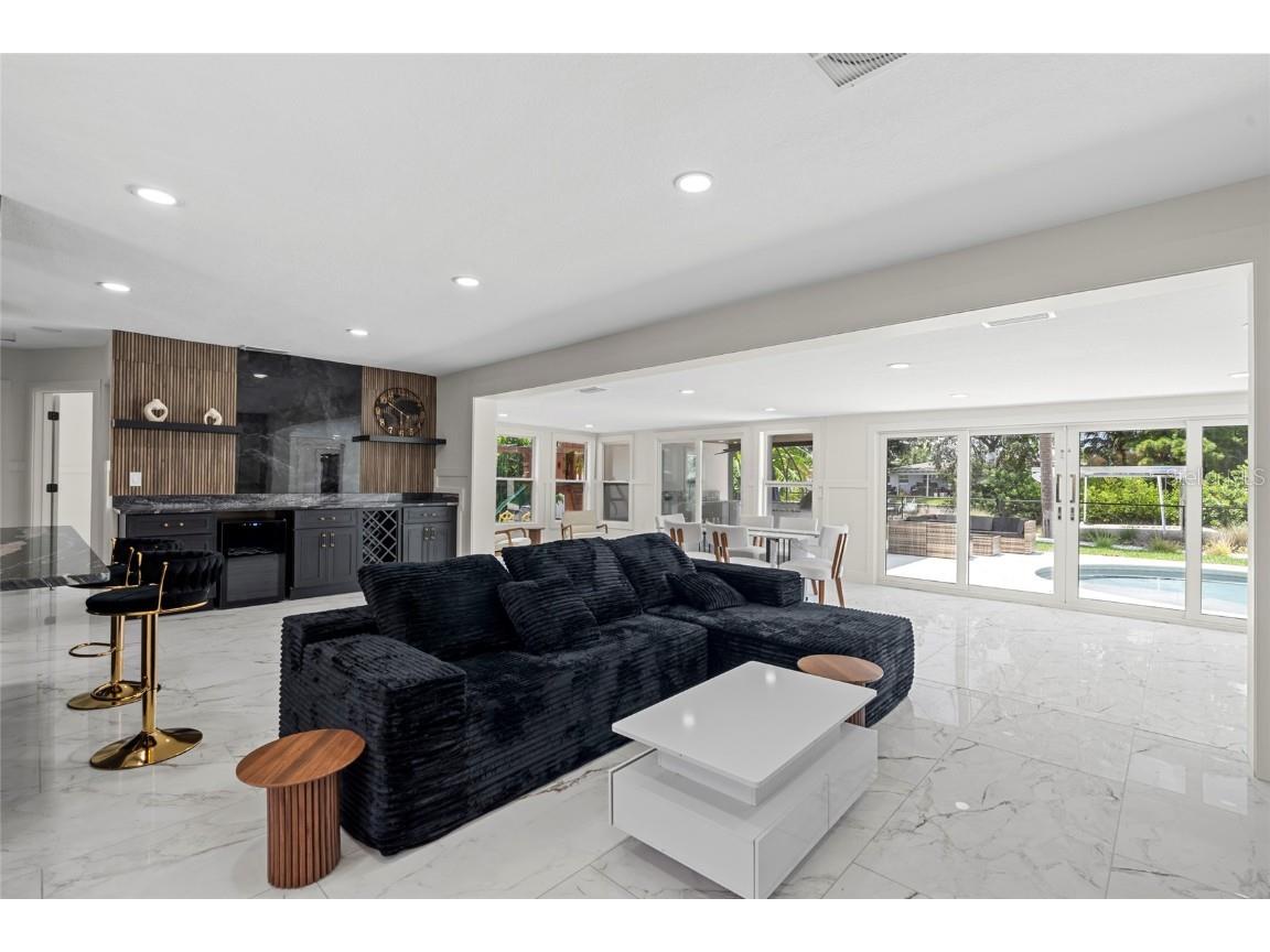 4440 Huntington Street NE Saint Petersburg FL 33703 TB8417746 image12