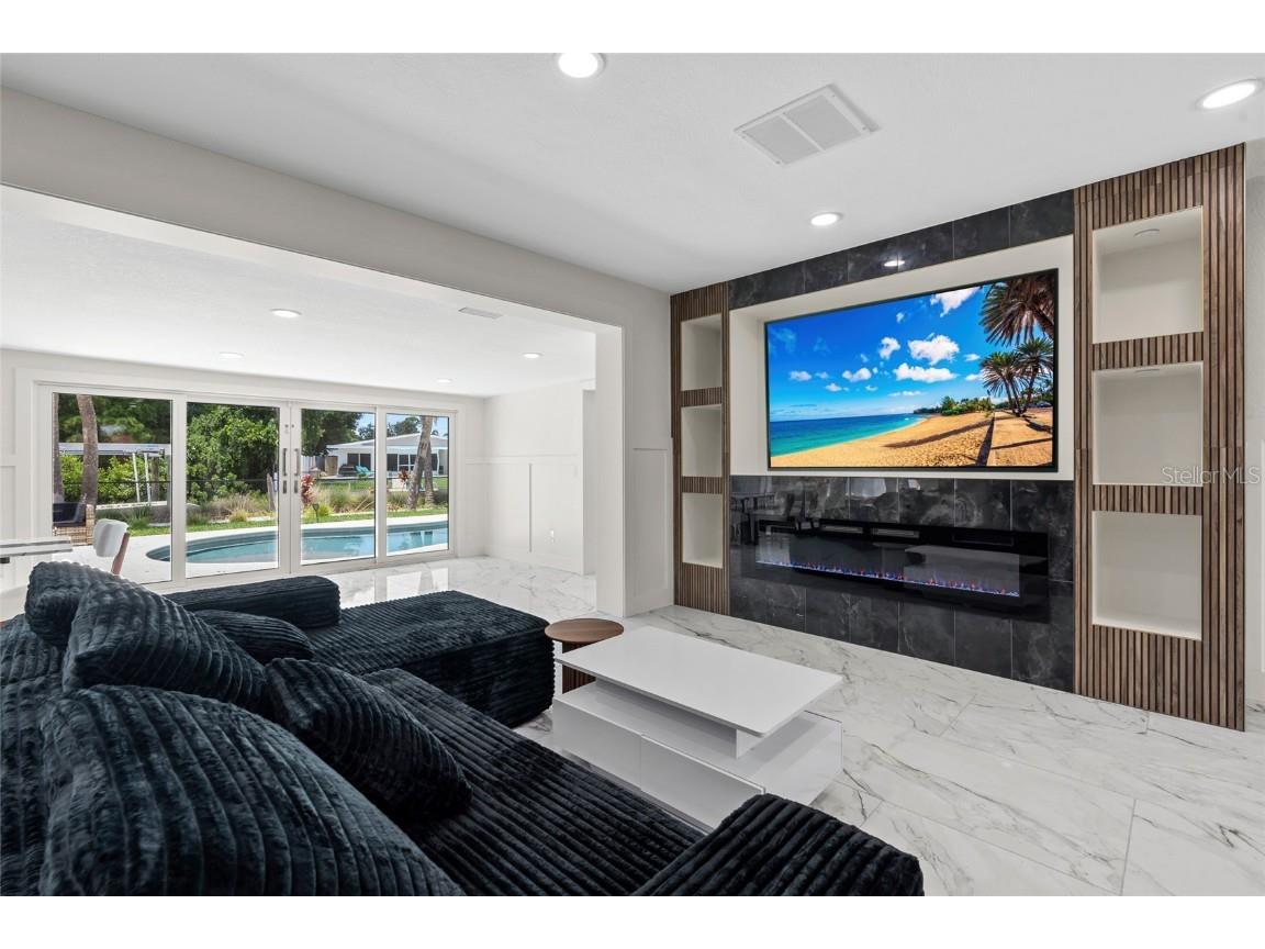 4440 Huntington Street NE Saint Petersburg FL 33703 TB8417746 image13