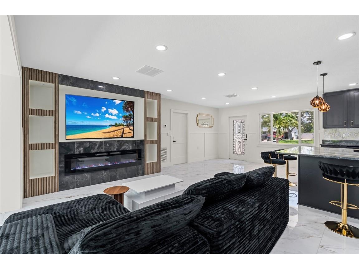 4440 Huntington Street NE Saint Petersburg FL 33703 TB8417746 image14