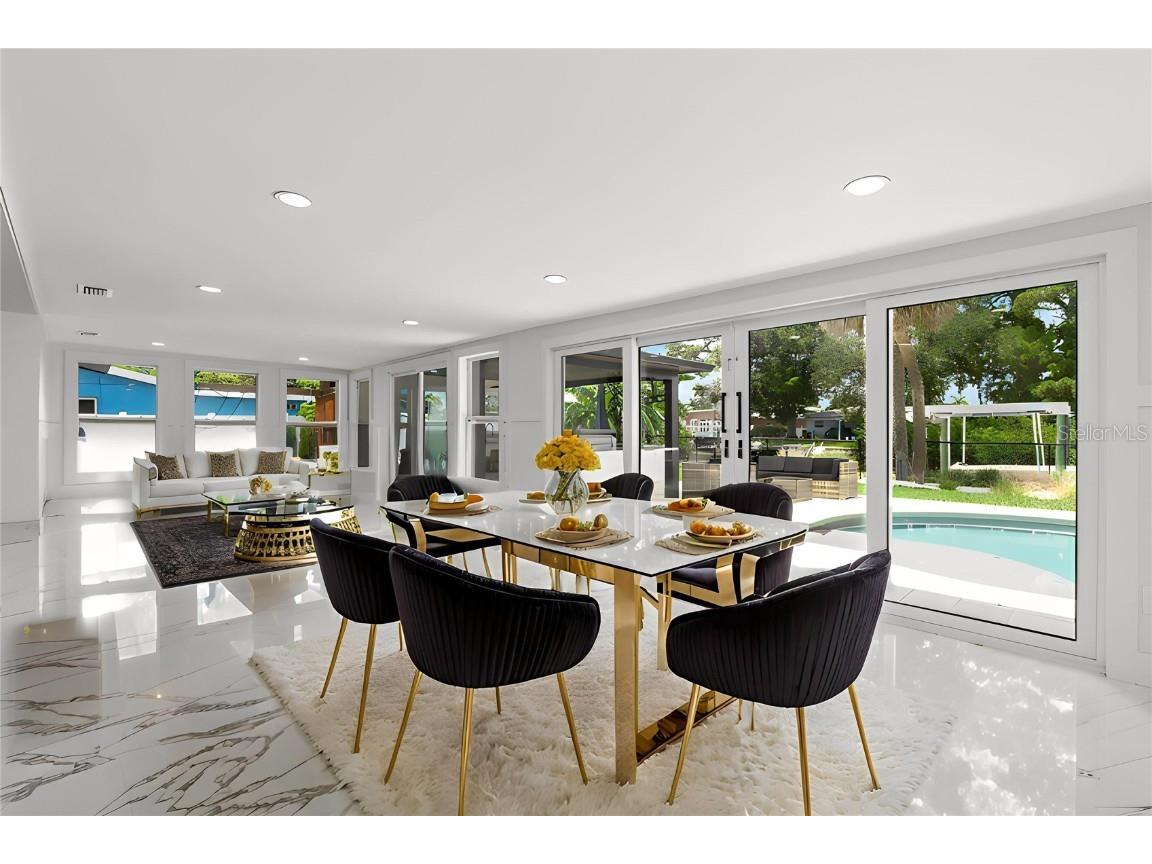 4440 Huntington Street NE Saint Petersburg FL 33703 TB8417746 image15