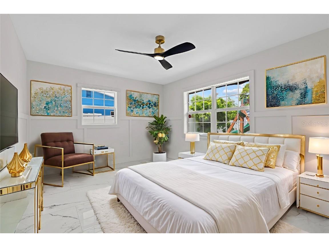 4440 Huntington Street NE Saint Petersburg FL 33703 TB8417746 image17