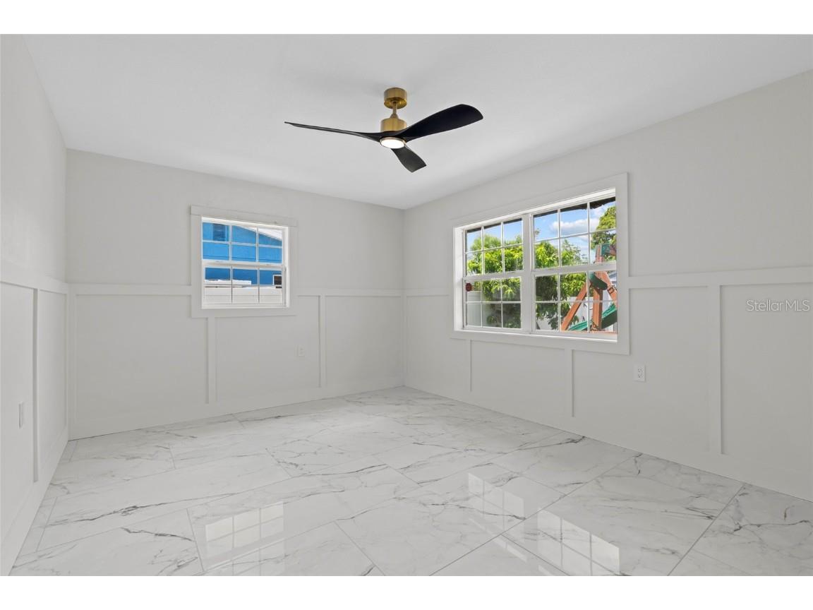 4440 Huntington Street NE Saint Petersburg FL 33703 TB8417746 image18