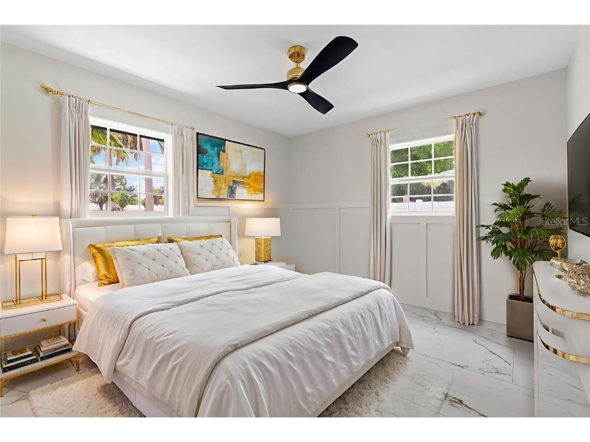 4440 Huntington Street NE Saint Petersburg FL 33703 TB8417746 image19