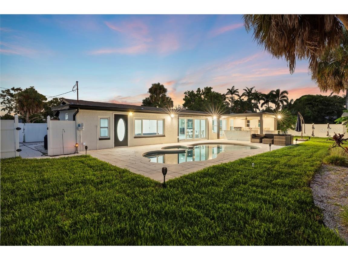 4440 Huntington Street NE Saint Petersburg FL 33703 TB8417746 image2