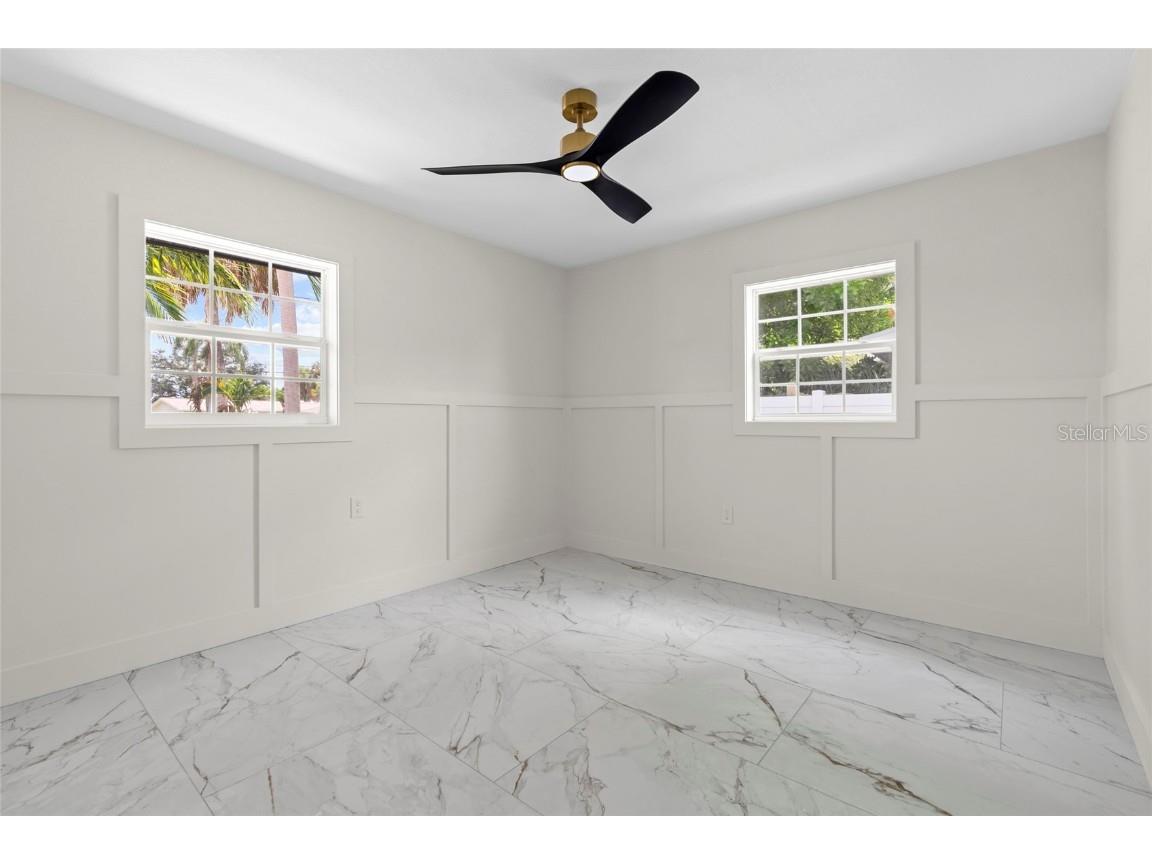 4440 Huntington Street NE Saint Petersburg FL 33703 TB8417746 image20