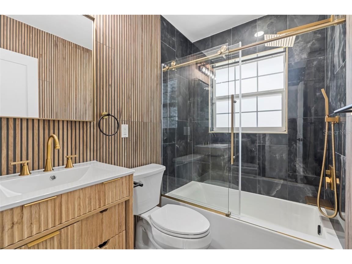 4440 Huntington Street NE Saint Petersburg FL 33703 TB8417746 image21