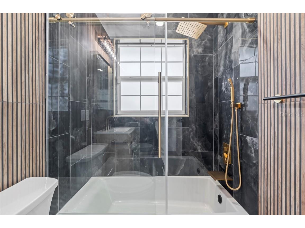 4440 Huntington Street NE Saint Petersburg FL 33703 TB8417746 image22