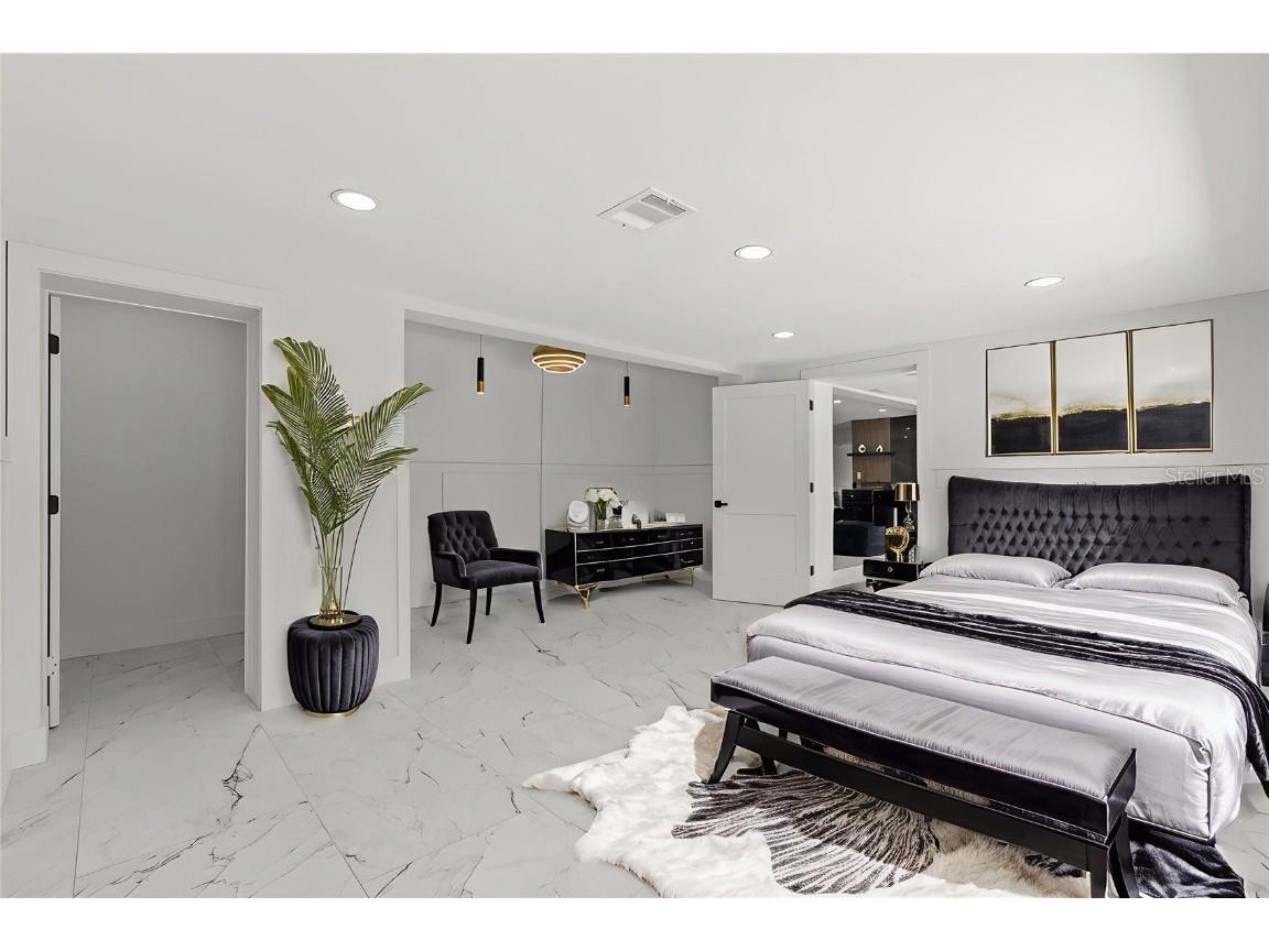 4440 Huntington Street NE Saint Petersburg FL 33703 TB8417746 image23