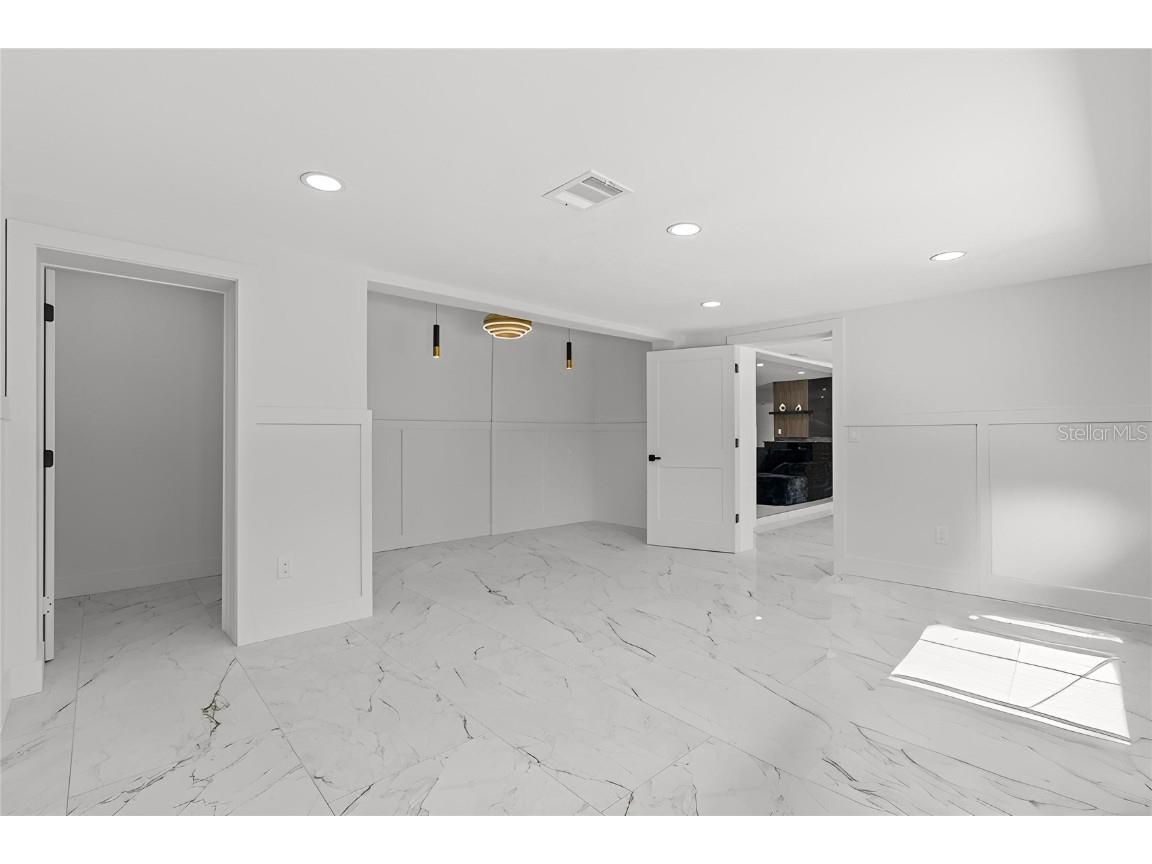 4440 Huntington Street NE Saint Petersburg FL 33703 TB8417746 image24