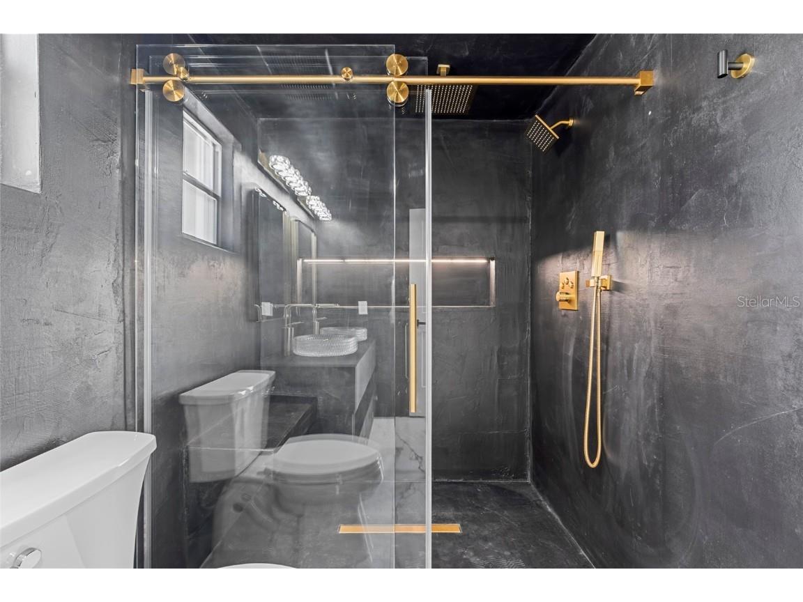 4440 Huntington Street NE Saint Petersburg FL 33703 TB8417746 image26