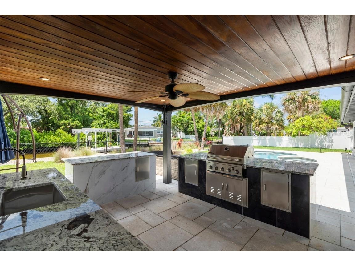 4440 Huntington Street NE Saint Petersburg FL 33703 TB8417746 image27