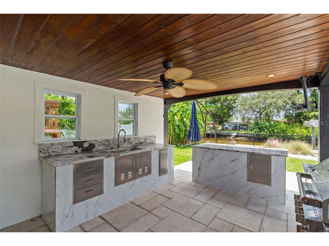 4440 Huntington Street NE Saint Petersburg FL 33703 TB8417746 image28