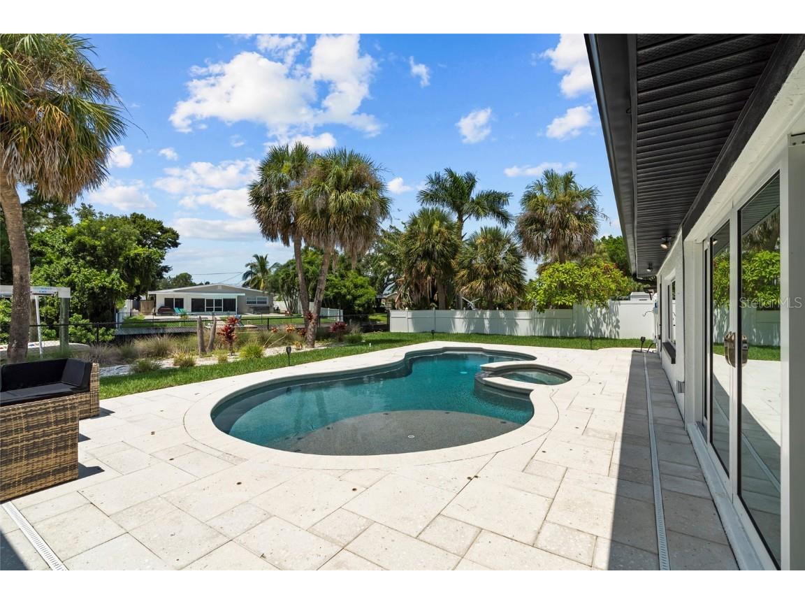 4440 Huntington Street NE Saint Petersburg FL 33703 TB8417746 image29