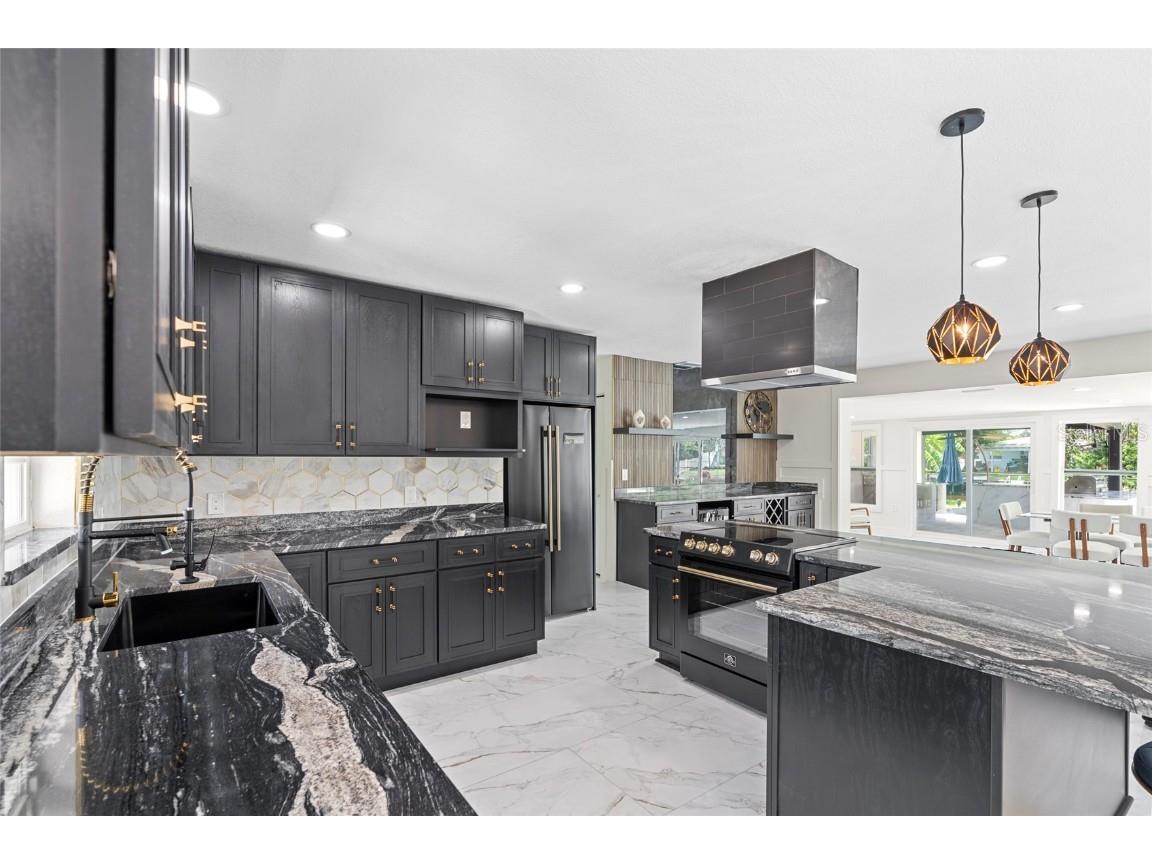 4440 Huntington Street NE Saint Petersburg FL 33703 TB8417746 image3