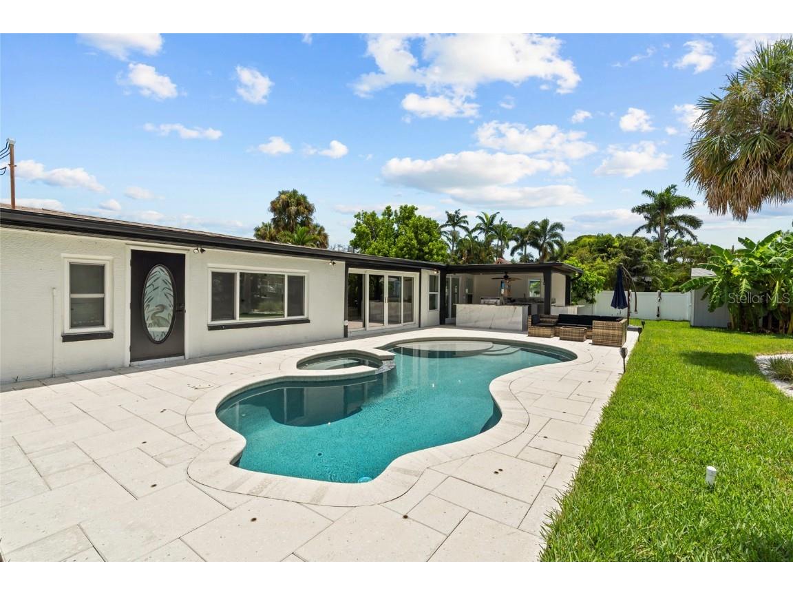 4440 Huntington Street NE Saint Petersburg FL 33703 TB8417746 image30