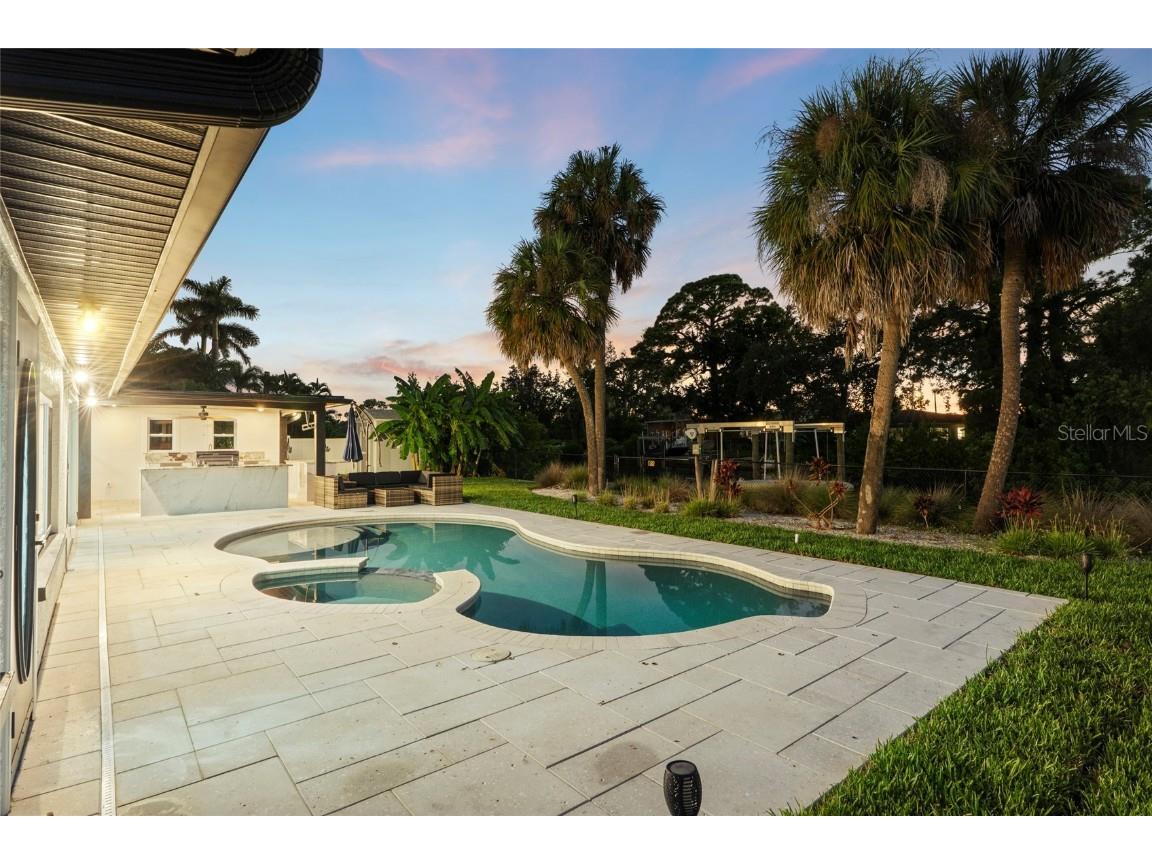 4440 Huntington Street NE Saint Petersburg FL 33703 TB8417746 image31