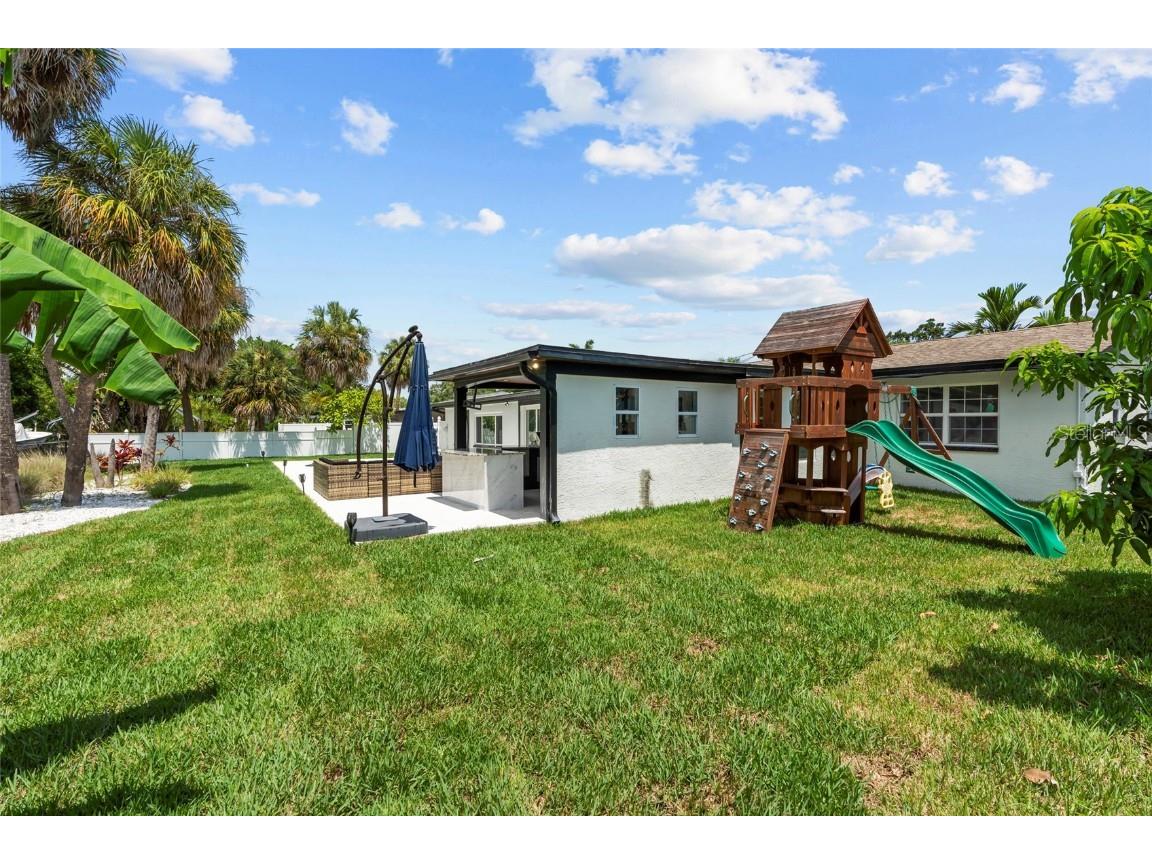 4440 Huntington Street NE Saint Petersburg FL 33703 TB8417746 image33
