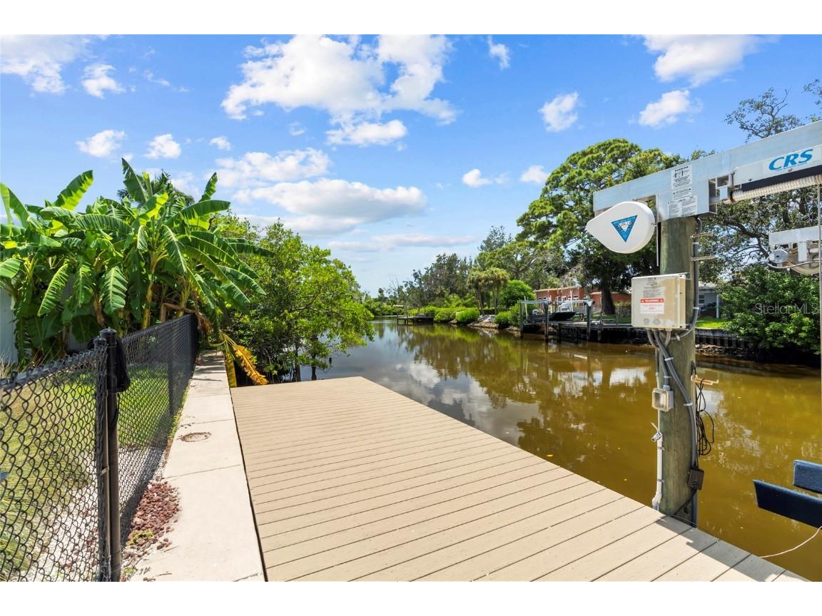 4440 Huntington Street NE Saint Petersburg FL 33703 TB8417746 image34