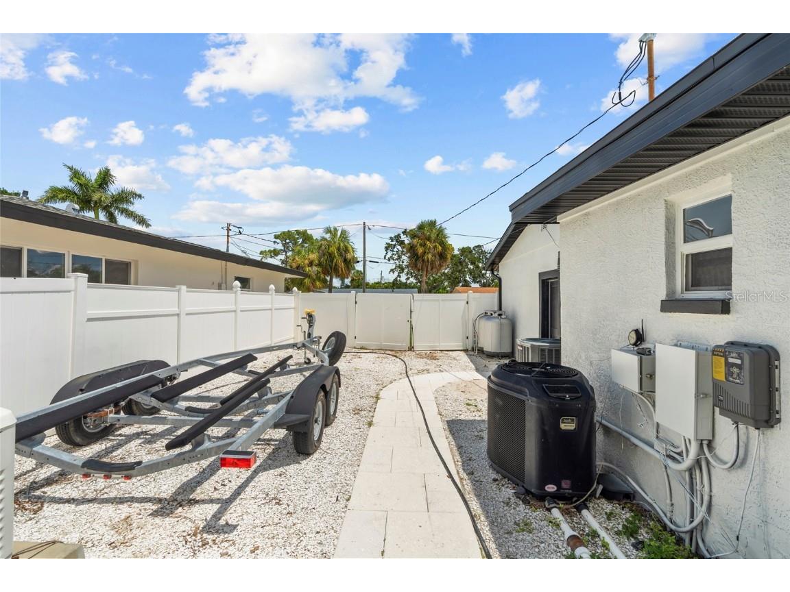 4440 Huntington Street NE Saint Petersburg FL 33703 TB8417746 image35