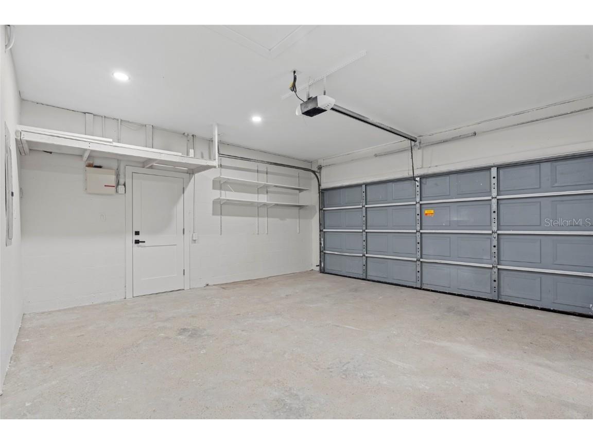 4440 Huntington Street NE Saint Petersburg FL 33703 TB8417746 image36