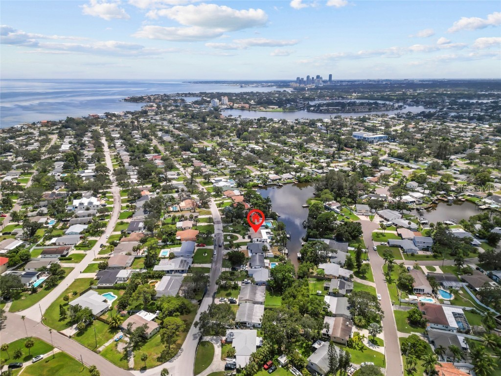 4440 Huntington Street NE Saint Petersburg FL 33703 TB8417746 image37