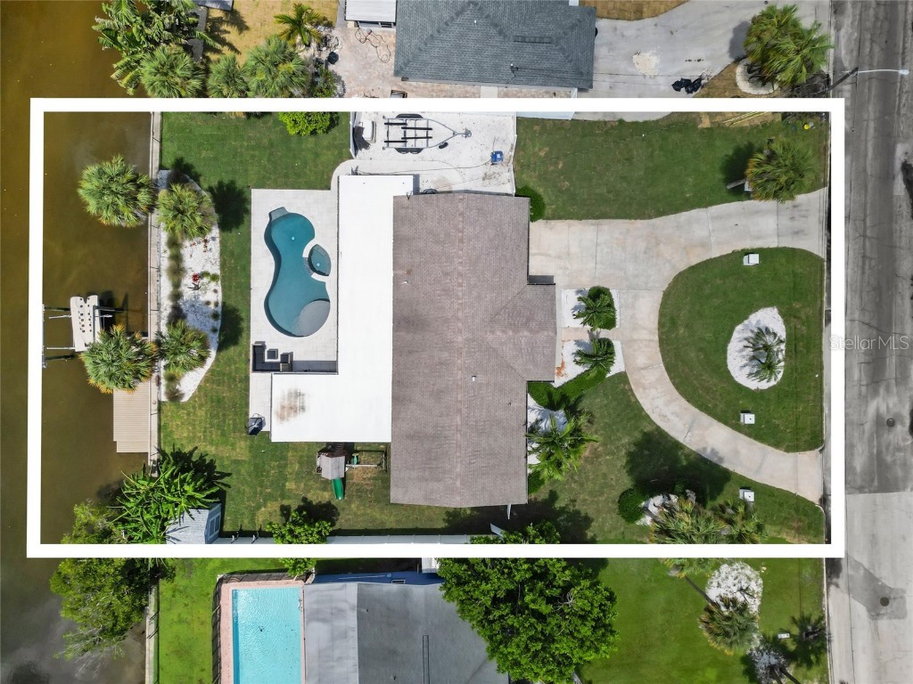 4440 Huntington Street NE Saint Petersburg FL 33703 TB8417746 image39