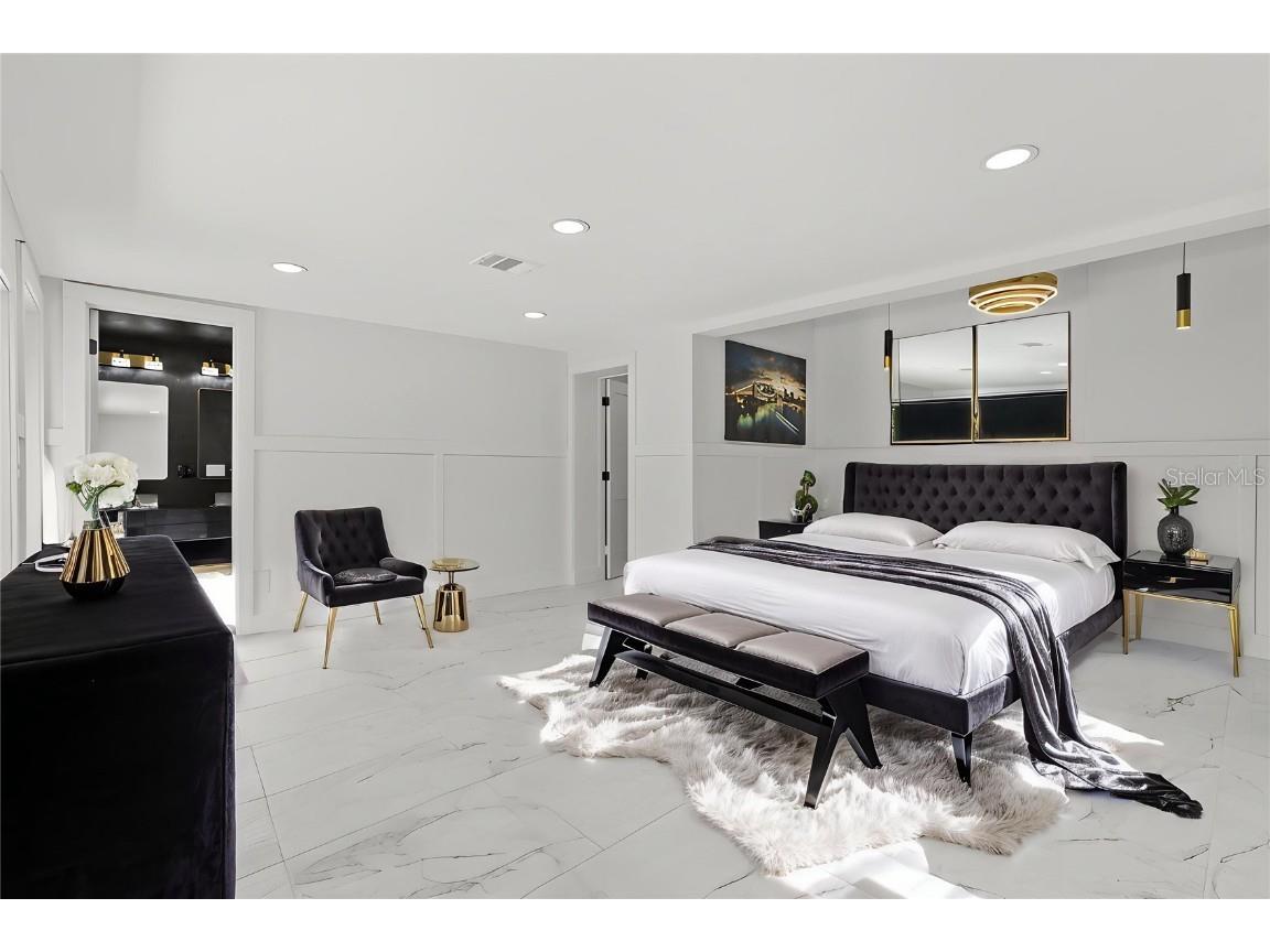 4440 Huntington Street NE Saint Petersburg FL 33703 TB8417746 image4