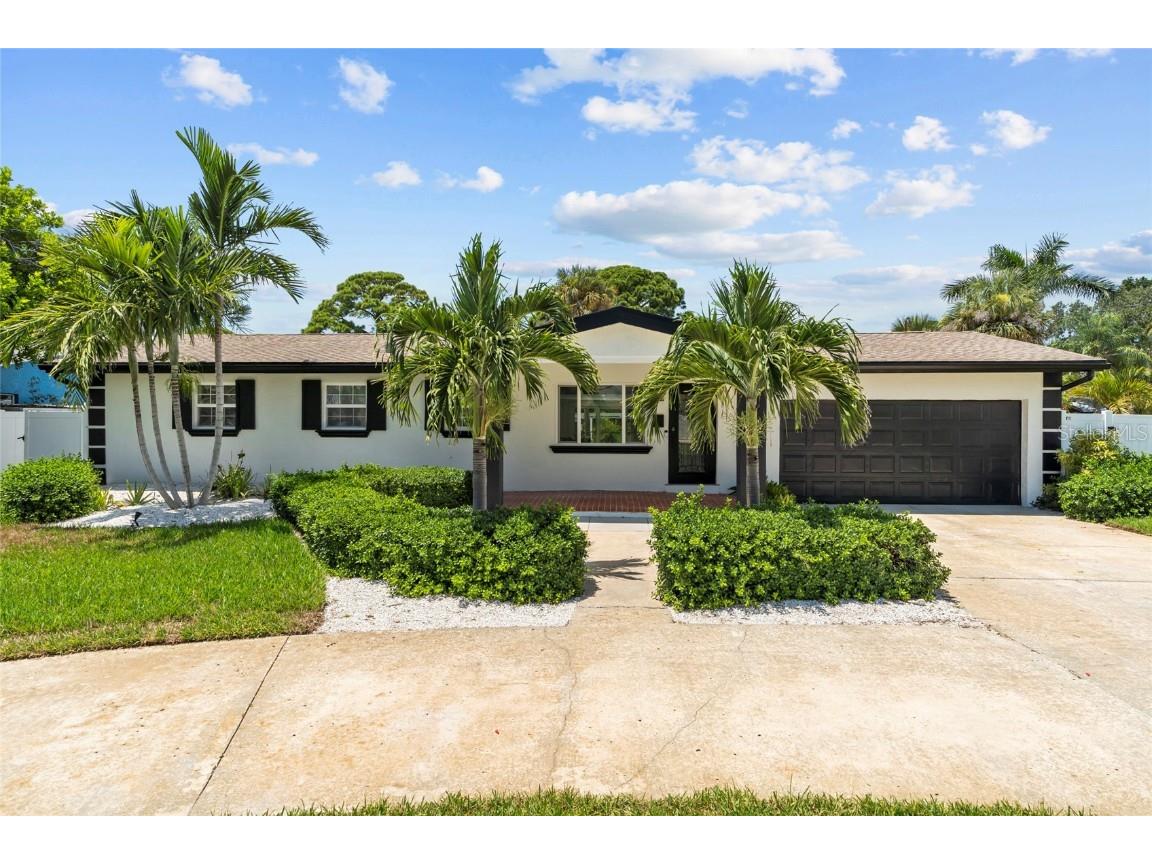 4440 Huntington Street NE Saint Petersburg FL 33703 TB8417746 image41