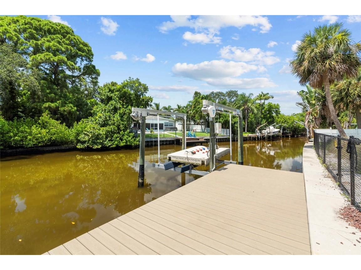 4440 Huntington Street NE Saint Petersburg FL 33703 TB8417746 image5