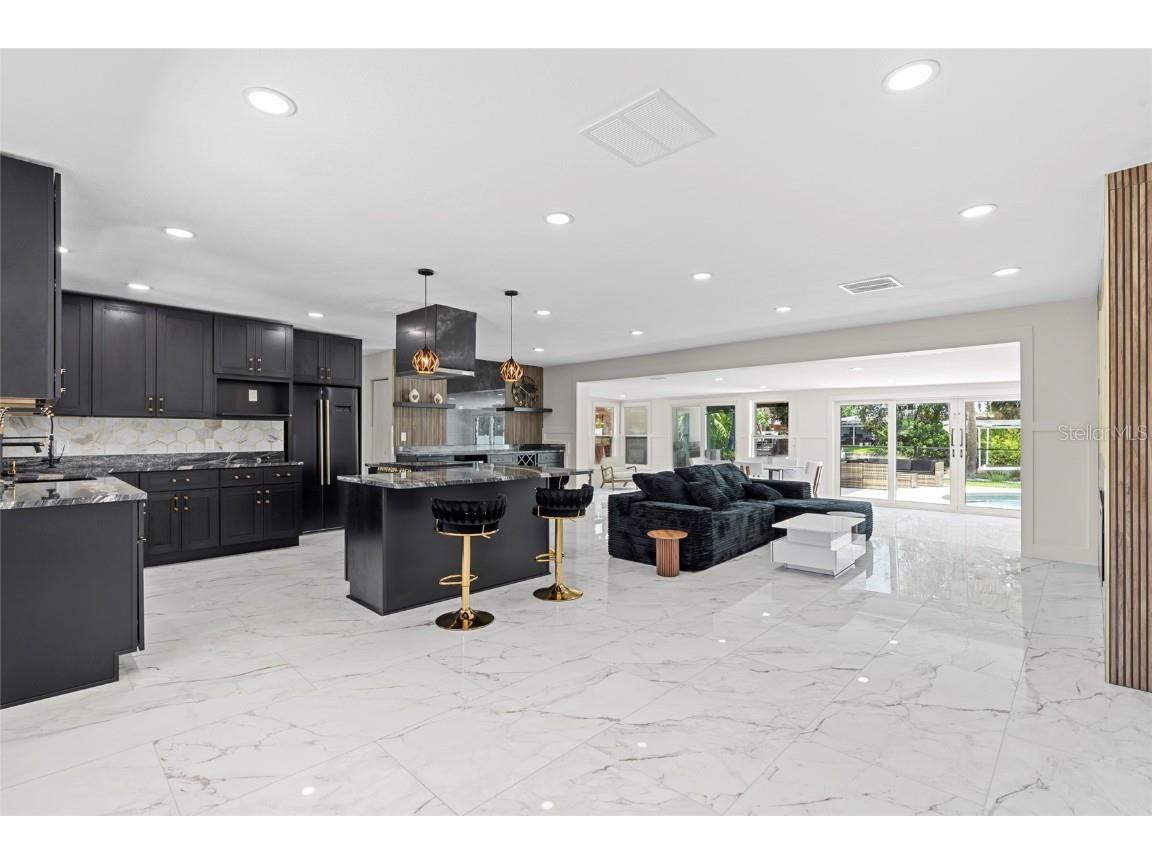 4440 Huntington Street NE Saint Petersburg FL 33703 TB8417746 image6