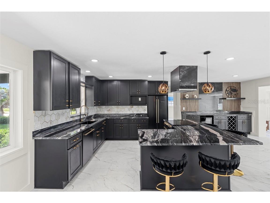 4440 Huntington Street NE Saint Petersburg FL 33703 TB8417746 image7