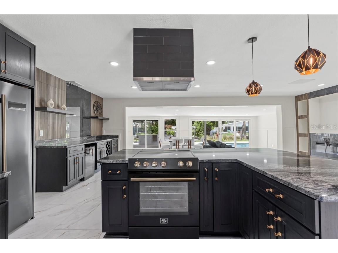 4440 Huntington Street NE Saint Petersburg FL 33703 TB8417746 image8