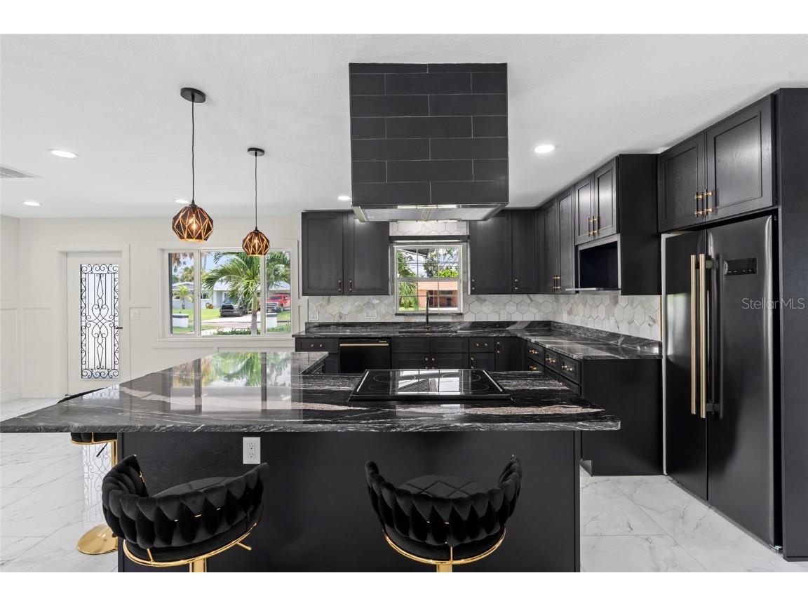 4440 Huntington Street NE Saint Petersburg FL 33703 TB8417746 image9