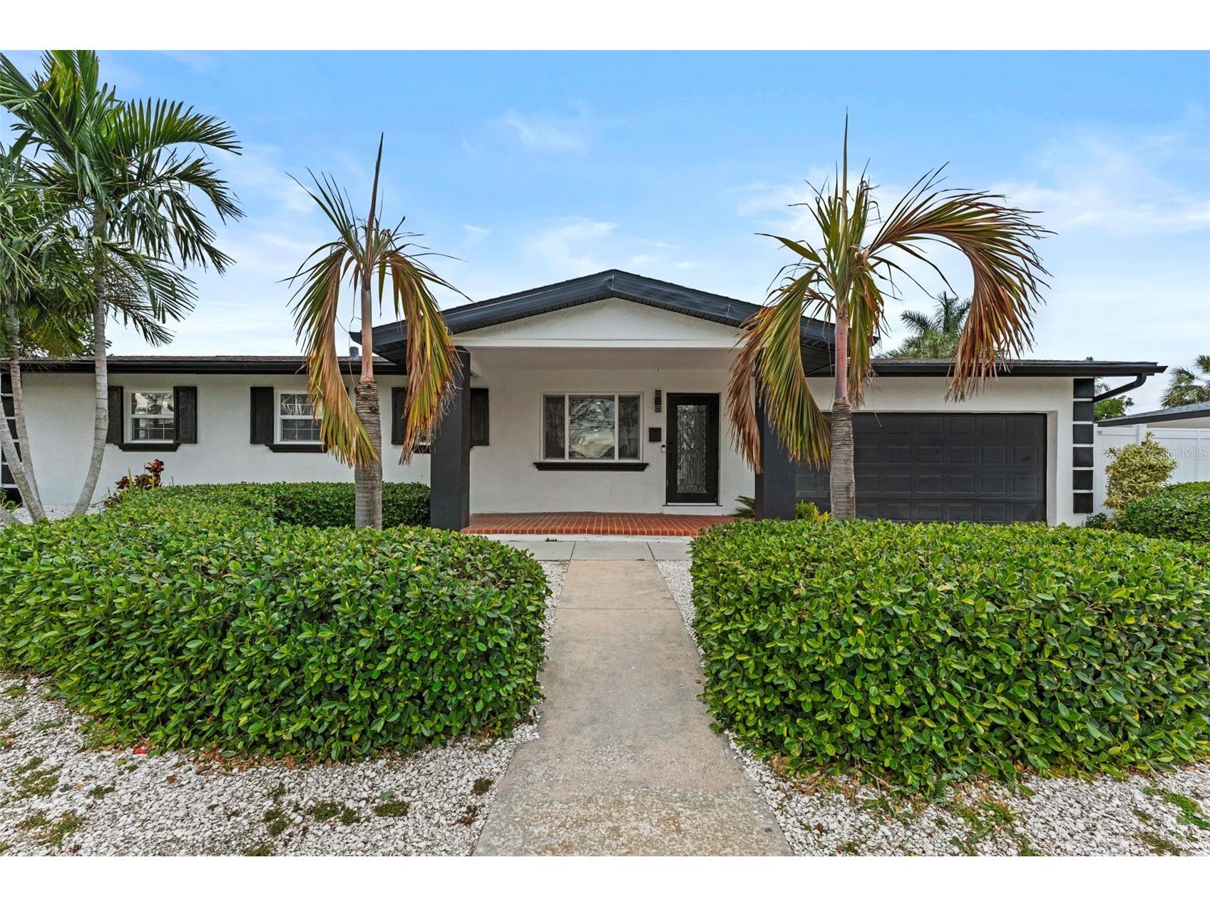 4440 Huntington Street NE Saint Petersburg FL 33703 TB8475002 image1