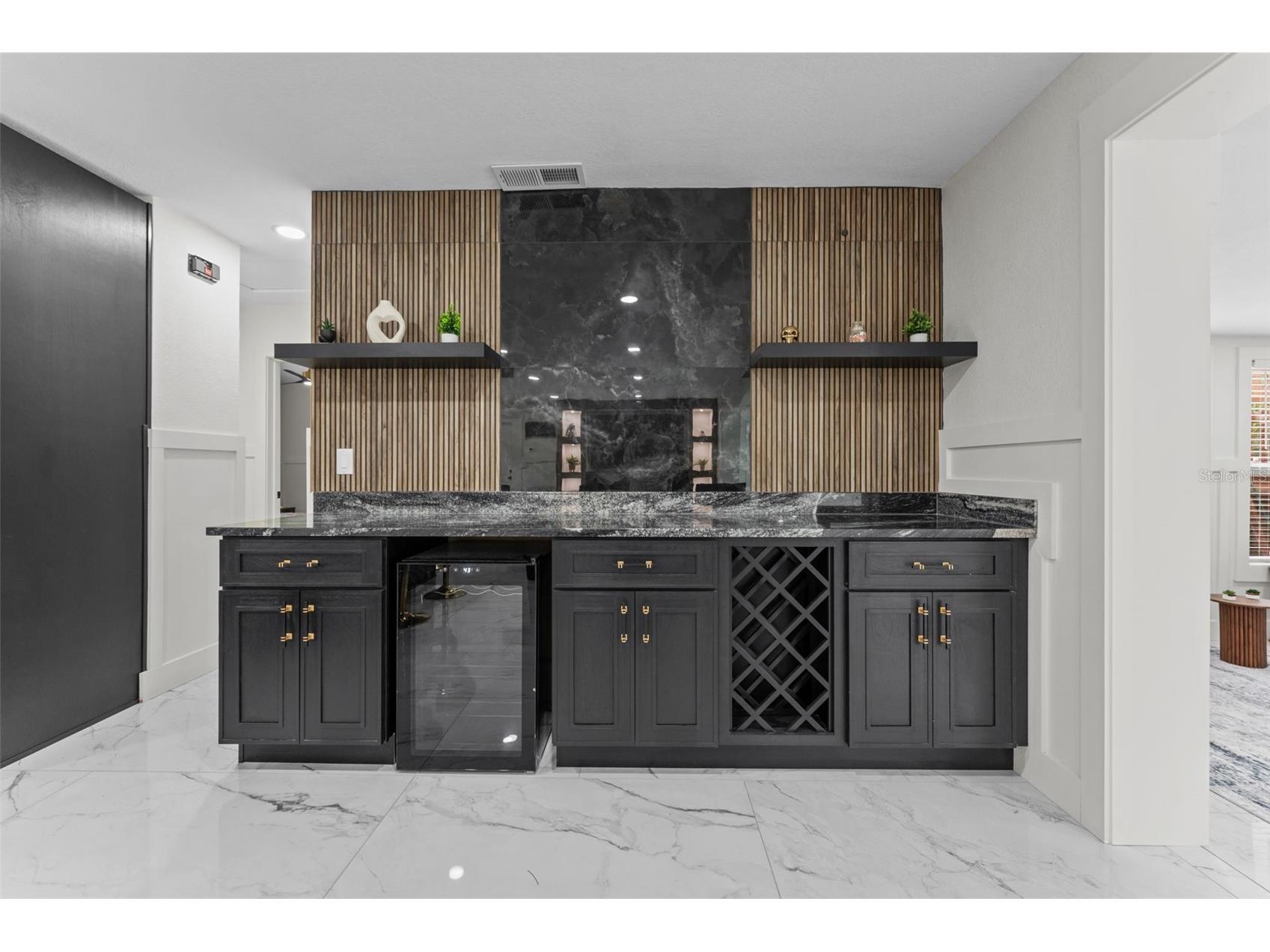 4440 Huntington Street NE Saint Petersburg FL 33703 TB8475002 image10