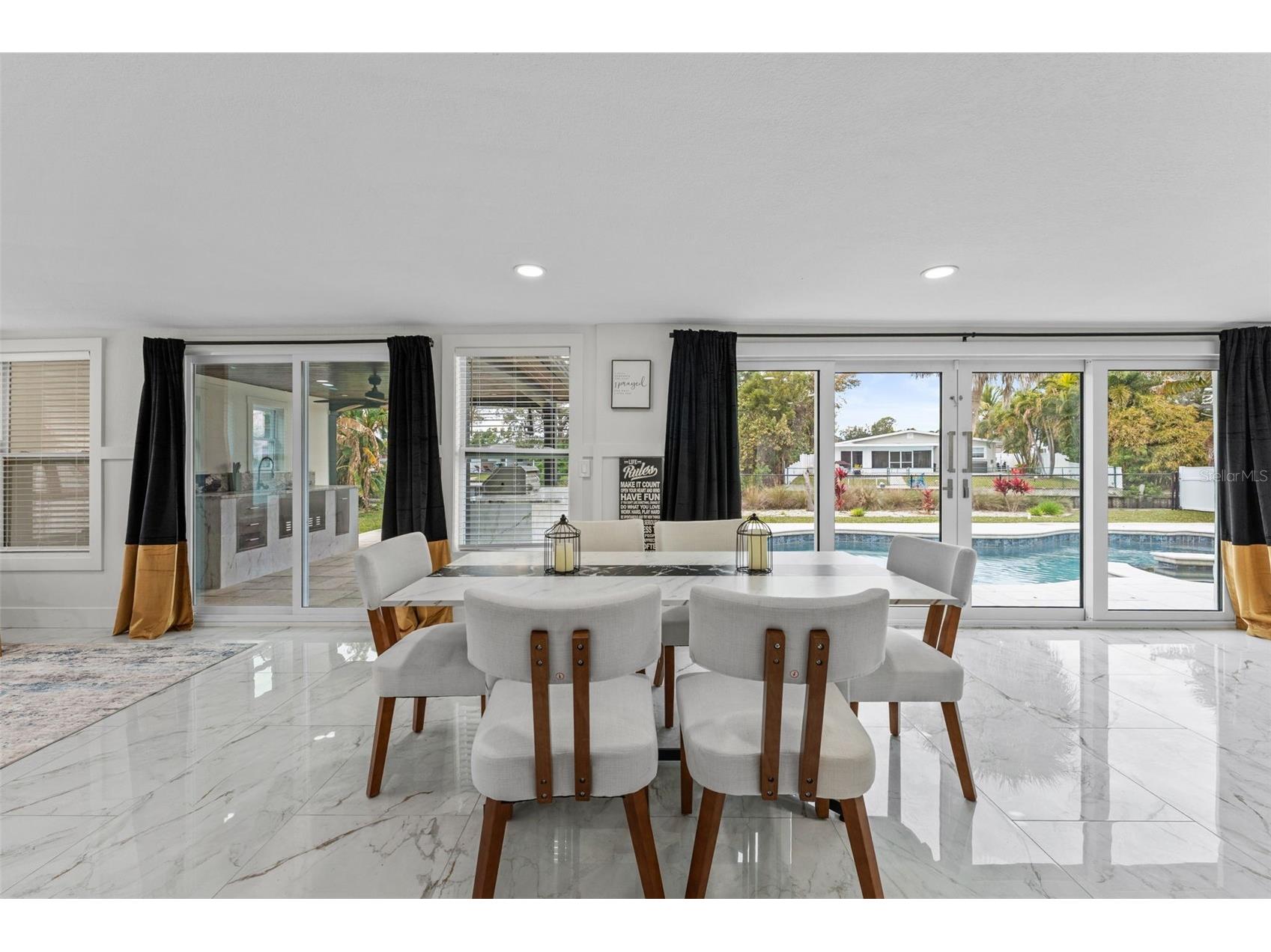 4440 Huntington Street NE Saint Petersburg FL 33703 TB8475002 image11