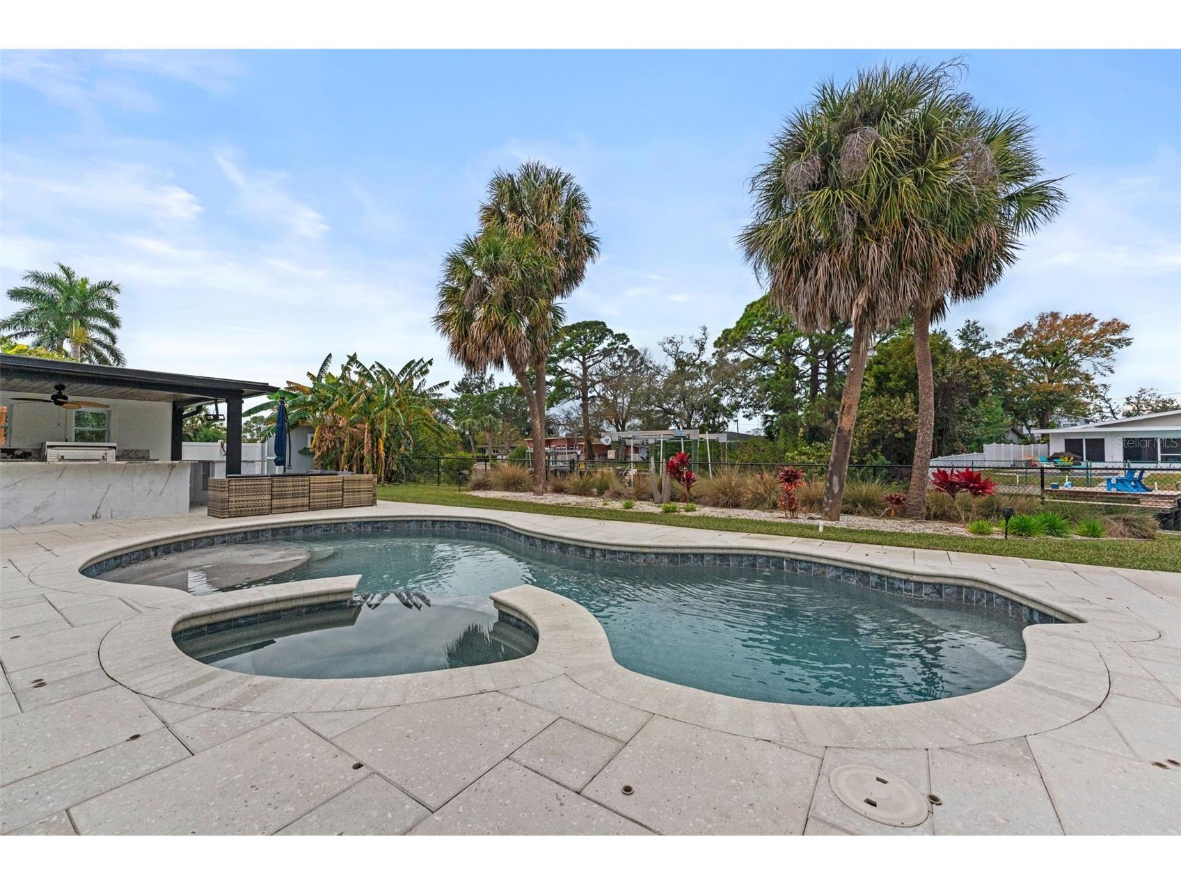 4440 Huntington Street NE Saint Petersburg FL 33703 TB8475002 image12