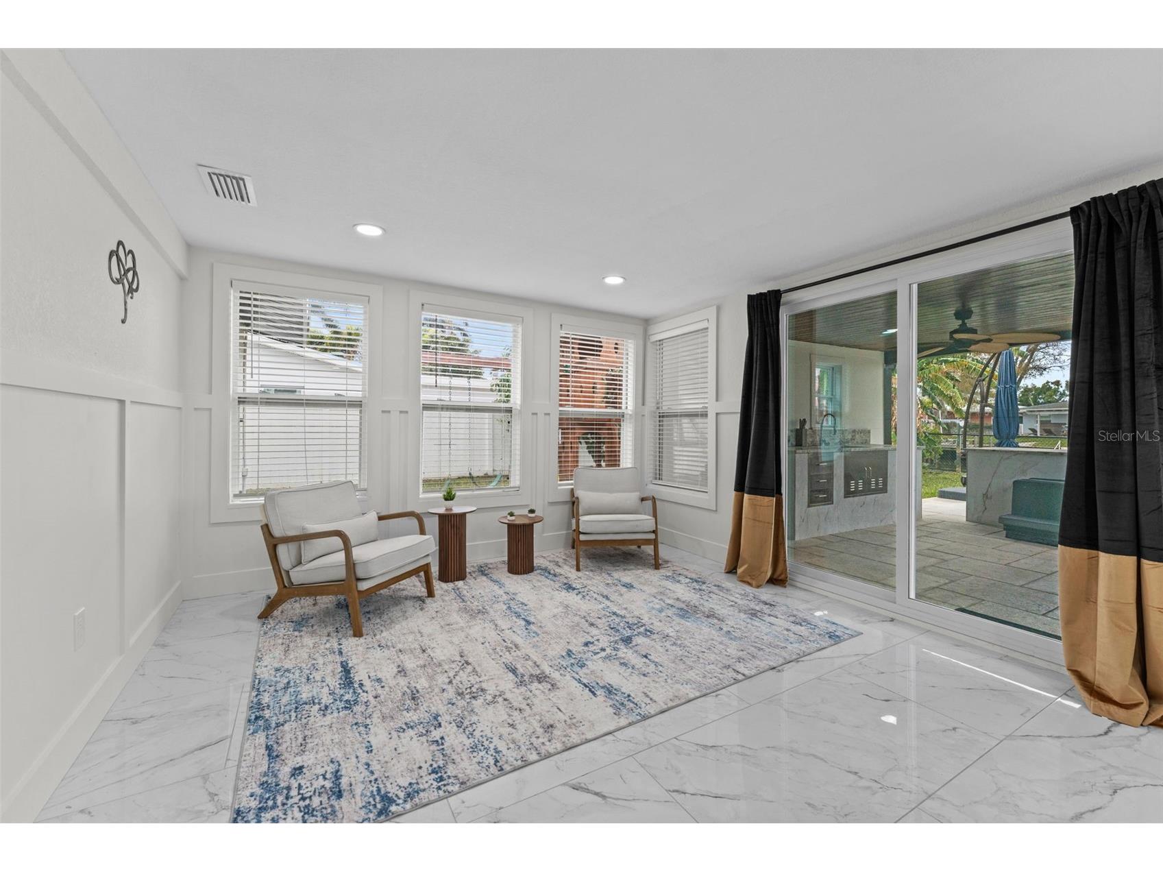 4440 Huntington Street NE Saint Petersburg FL 33703 TB8475002 image13