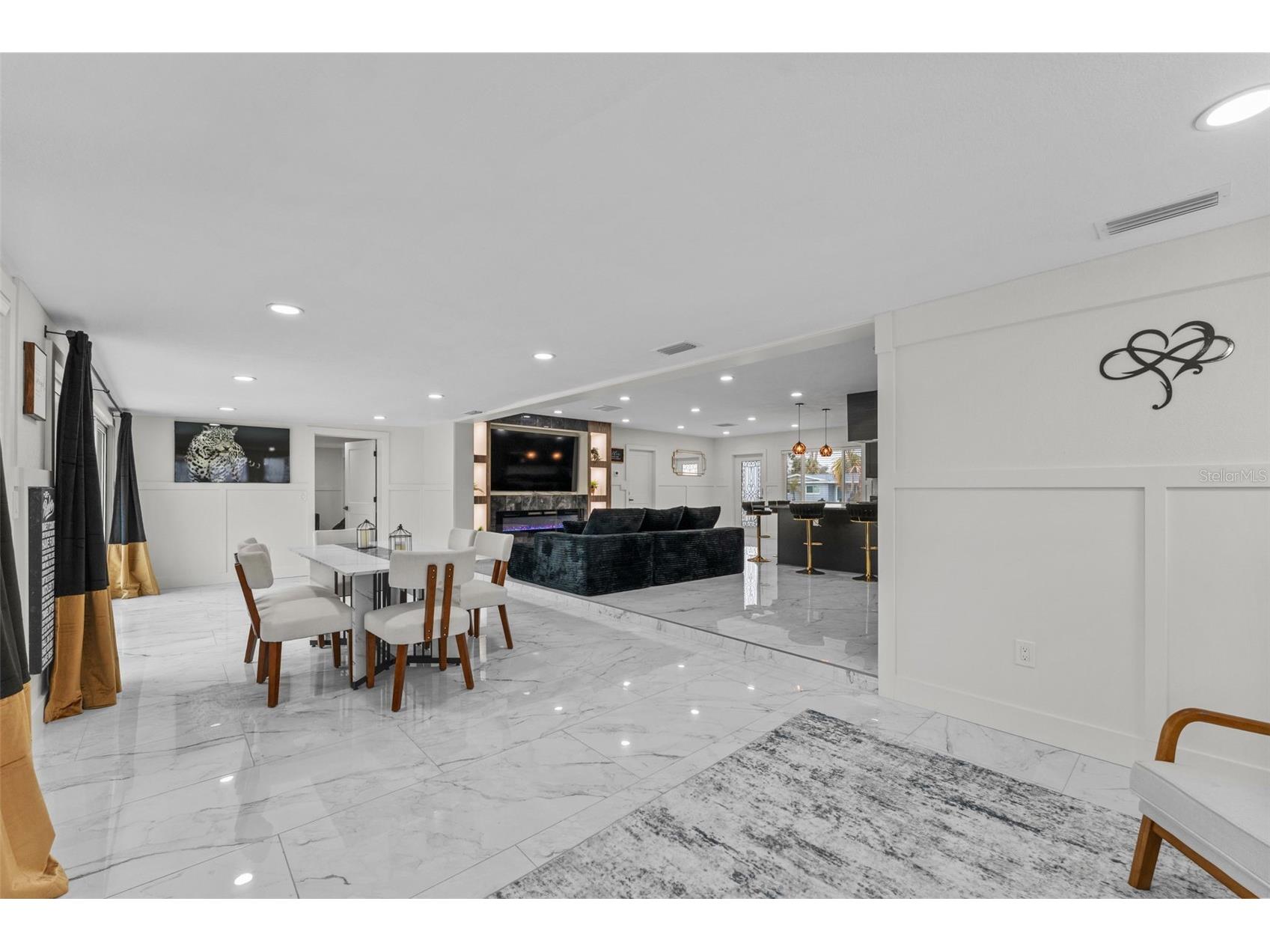 4440 Huntington Street NE Saint Petersburg FL 33703 TB8475002 image14