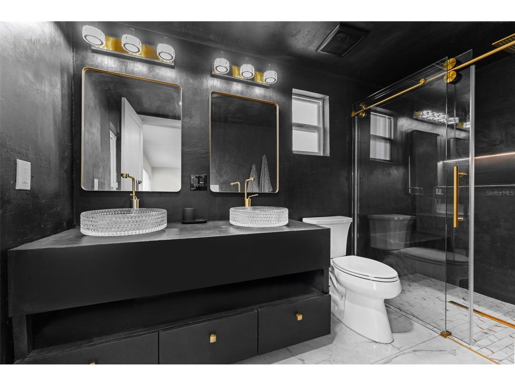 4440 Huntington Street NE Saint Petersburg FL 33703 TB8475002 image17