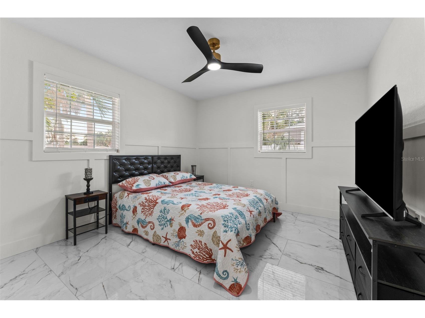 4440 Huntington Street NE Saint Petersburg FL 33703 TB8475002 image19