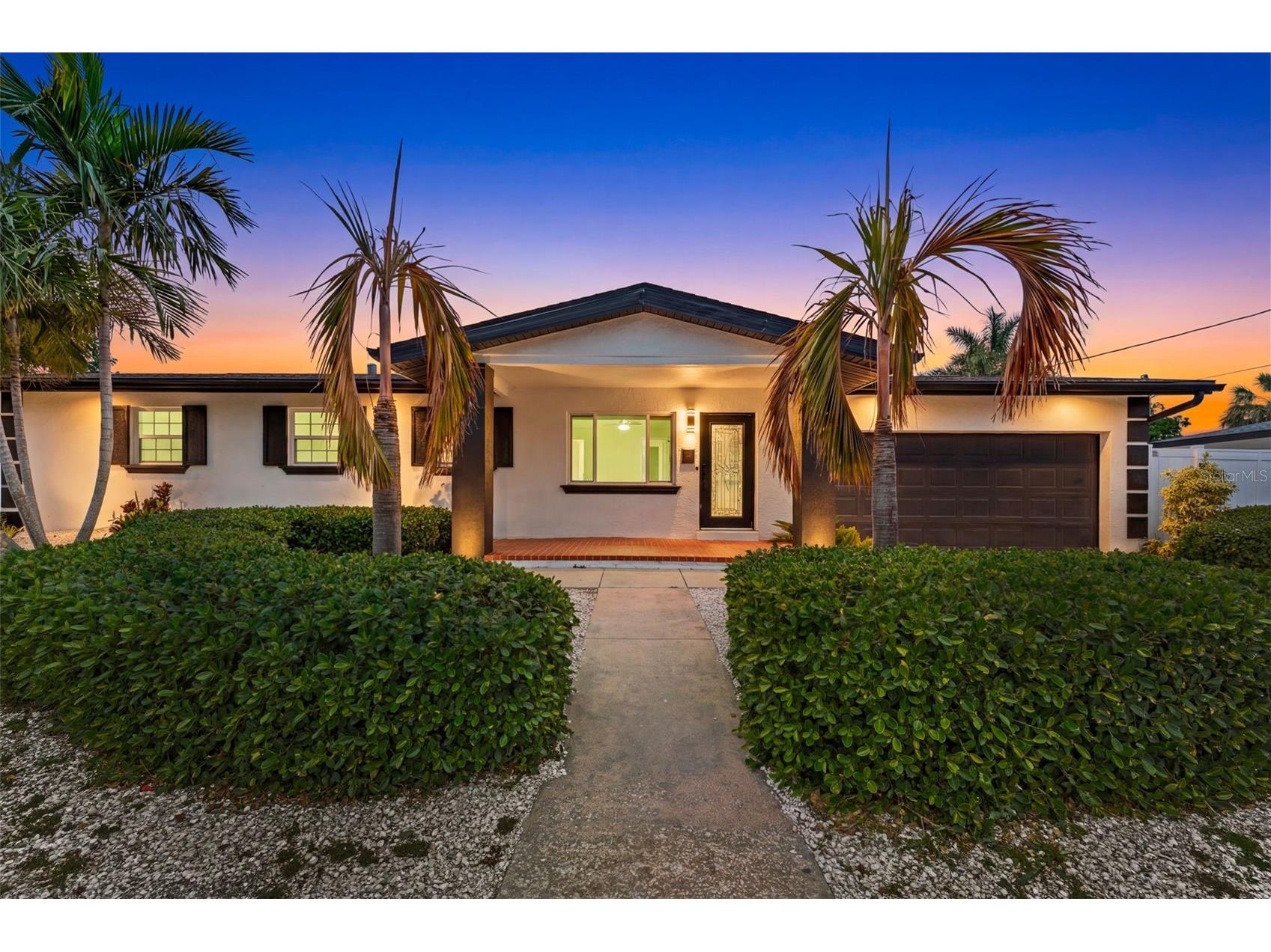 4440 Huntington Street NE Saint Petersburg FL 33703 TB8475002 image2