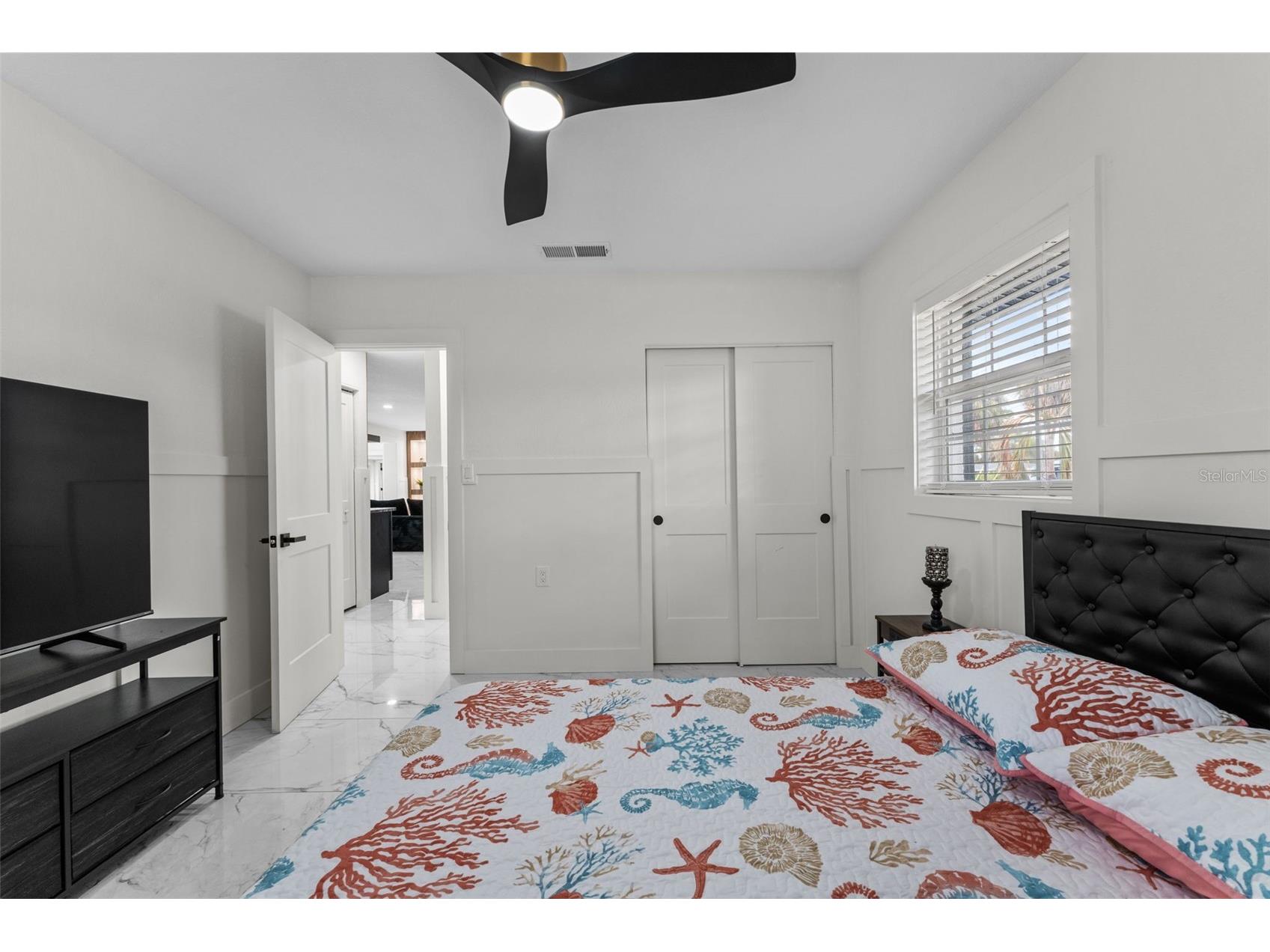 4440 Huntington Street NE Saint Petersburg FL 33703 TB8475002 image20