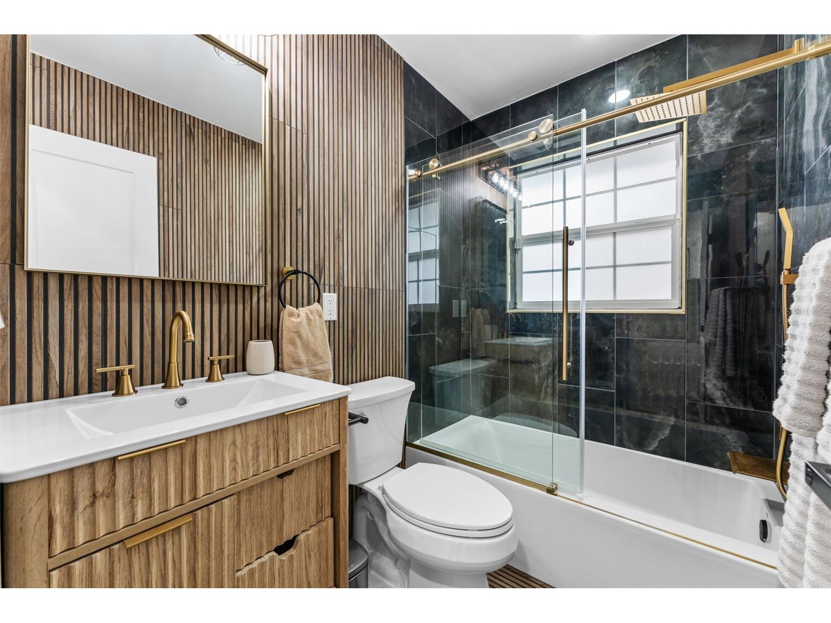 4440 Huntington Street NE Saint Petersburg FL 33703 TB8475002 image21