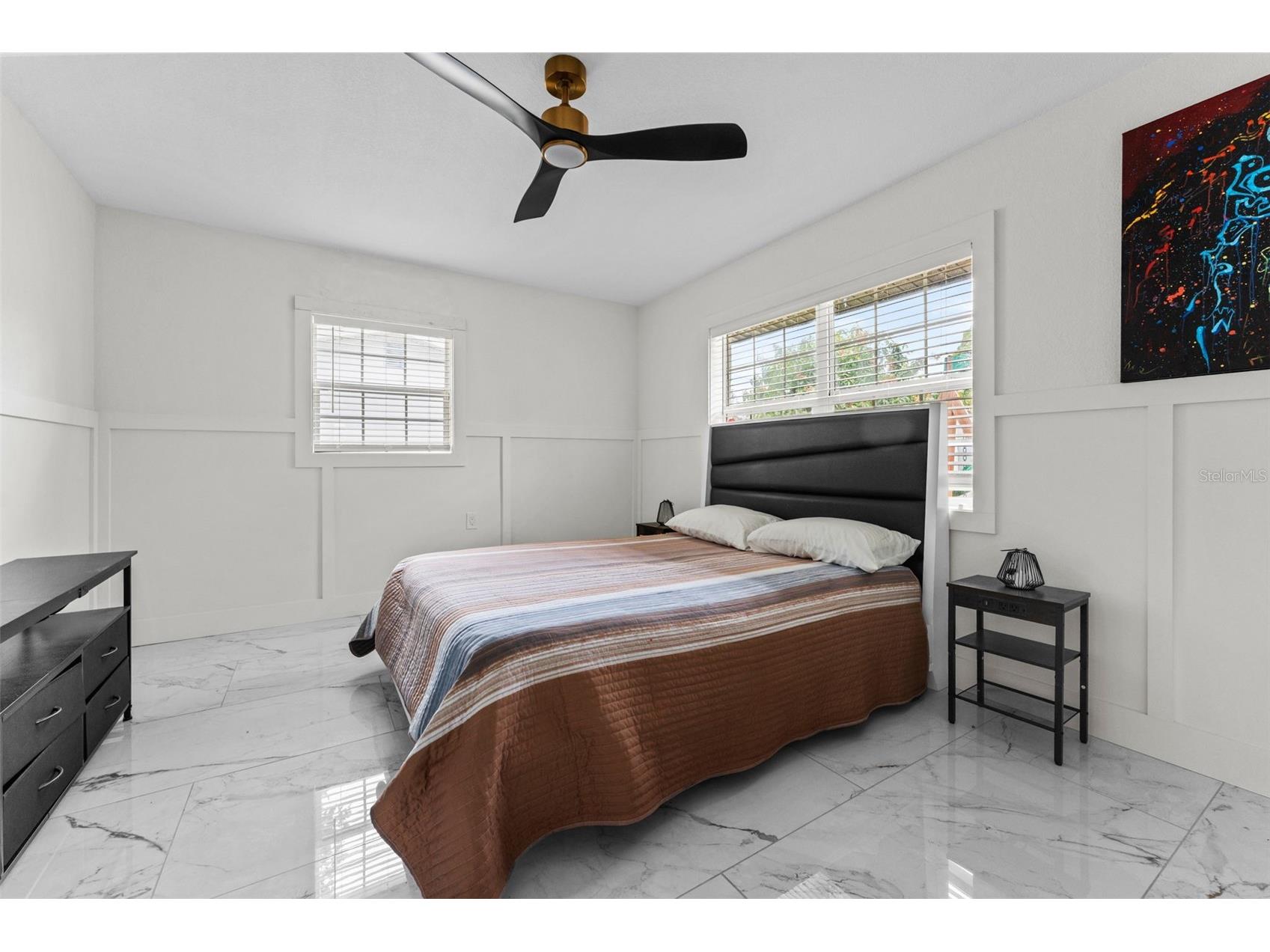 4440 Huntington Street NE Saint Petersburg FL 33703 TB8475002 image22